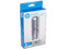 Batería Portátil recargable HP POWER BANK de 2,600mAh.