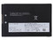 Batería de Respaldo Honeywell 50172021-001, 4500 mAh, Para ScanPal EDA52.