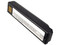 Batería Para Scanner Honeywell BAT-SCN01. Color Negro.