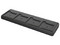 Cargador de Pilas HONEYWELL EDA52-QBC-1 con Capacidad para hasta 4 Pilas. Compatible con Series EDA56 y EDA52. Color Negro.