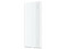 Batería Portátil recargable Huawei CP11QC Powerbank de 10,000 mAh.