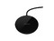 Base de Carga Inalámbrica Jabra 14207-92, 10W, USB Tipo A. Color Negro.