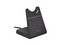 Soporte de Carga Jabra 14207-55 para Evolve2 65, USB-A, Color Negro.
