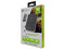 Batería Portátil Klip Xtreme PowerMag 10000 KPB-600 WC de 10.000 mAh, Carga Inalámbrica, USB Tipo C. Color Negro.

