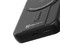 Batería Portátil Klip Xtreme PowerMag 10000 KPB-600 WC de 10.000 mAh, Carga Inalámbrica, USB Tipo C. Color Negro.
