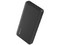 Batería Portátil Klip Xtreme PowerCell Ultra KPB-750 de 20.000 mAh, USB Tipo A, USB Tipo C. Color Negro.