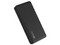 Batería Portátil Klip Xtreme PowerCell Ultra KPB-750 de 20.000 mAh, USB Tipo A, USB Tipo C. Color Negro.
