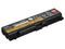 Batería ThinkPad de 6 celdas para T530, T430, T520, T420, T510, T410, W530, W520, W510, L530, L430, L421, L420, L512, L412, L510, L510