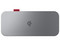 Batería Portátil Recargable Lenovo 40ALLG1WWW Power Bank de 10,000 mAh.