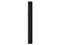 Batería Portátil Recargable Lenovo 40ALLG1WWW Power Bank de 10,000 mAh.