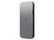 Batería Portátil Recargable Lenovo 40ALLG1WWW Power Bank de 10,000 mAh.