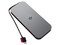 Batería Portátil Recargable Lenovo 40ALLG1WWW Power Bank de 10,000 mAh.