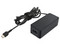 Adaptador Lenovo De CA USB-C De 45W.