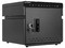 Gabinete de Carga Manhattan 715942, 10 puertos USB-C PD, Soporta Pantallas de hasta 11