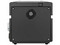 Gabinete de Carga Manhattan 715942, 10 puertos USB-C PD, Soporta Pantallas de hasta 11