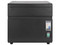 Gabinete de Carga Manhattan 715942, 10 puertos USB-C PD, Soporta Pantallas de hasta 11