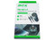 Cargador de Auto MTK 0054929 de 38W, Incluye Cable USB. Color Negro.

