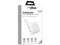 Batería Externa MYBAT Powerbank USB-C de 10000mAH.