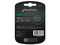 Pila Mitzu ExtraLife AP-1C de 9V, Alcalinas Cuadrada, 250mAh.