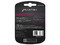 Batería Recargable Mitzu UltraEnergy tamaño AAA, de 1.5 Volts, de 850 mAh, Ni-MH. (4 piezas).