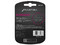 Batería Recargable Mitzu UltraEnergy Cuadrada de 9 Volts, de 250 mAh, Ni-MH.