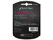 Batería Recargable Mitzu UltraEnergy tamaño D, de 1.2 Volts, de 5000 mAh, Ni-MH. (2 piezas).