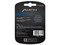 Batería Recargable Mitzu PowerPlus tamaño AA, de 1.2 Volts, de 1000 mAh, Ni-Cd. (4 piezas).