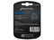 Batería Recargable Mitzu PowerPlus tamaño AA, de 1.5 Volts, de 700 mAh, Ni-Cd. (4 piezas).