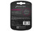 Batería Recargable Mitzu UltraEnergy tamaño C, de 1.2 Volts, de 2500 mAh, Ni-MH. (2 piezas).