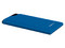 Batería Portátil recargable Mobifree Powerfree, Powerbank de 6,000 mAh. Color Azul.