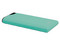 Batería portátil recargable Mobifree MB-923552 Power Bank de 16,000 mAh, Color Verde.
