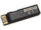 Batería Recargable Zebra BTRY-36IAB0E-00.
