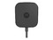 Cargador Universal Motorola TurboPower 15, USB-C. Color Negro.