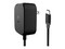 Cargador Universal Motorola TurboPower 15, USB-C. Color Negro.