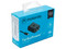Cargador de Pared Motorola TurboPower SJSC51-C de 18W, USB, Incluye Cable de USB-A a USB-C. Color Negro.