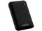 Batería Portátil recargable Necnon NPW-05FB Power Bank de 5,000 mAh para Smartphones y Tablets.