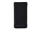Powerbank Necnon NPW-13QCW, 13000 mAh, USB-C, Micro USB. Color Negro.