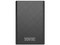 Power Bank Necnon NPW 05TC 5000mAh con Doble USB y USB C, 5V 2.1A, Indicador LED.