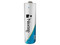 Pilas Nextep AA Alcalinas LR6 1.5v, 20 Piezas.