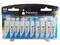 Pilas Nextep AA Alcalinas LR6 1.5v, 20 Piezas.