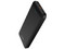 Batería Portátil Power Bank Nextep NE-431N de 10000mAh, Carga Inalámbrica, USB, USB-C. Color Negro.