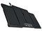 Batería OvalTech OTA1496, 6 Celdas, 7.6V, 7200mAh, Para Laptops Apple MacBook.
