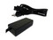 Adaptador de corriente OvalTech compatible con Laptop Lenovo, 20V, 90W. Color negro.