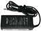 Adaptador para Computadora Portátil OvalTech OTAC-E7, 19.5V/2.31AH.