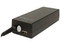 Adaptador para Computadora Portátil OvalTech OTAC-E7, 19.5V/2.31AH.