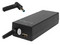 Cargador Ocaltech OTAC-E74D para Laptop Dell/HP, 19.5V 2.31A.
