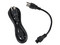 Adaptador de corriente OvalTech OTAC-E76 para HP de 19.5V/4.62A con puerto USB para carga.