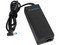 Adaptador de corriente OvalTech OTAC-E76 para HP de 19.5V/4.62A con puerto USB para carga.
