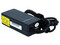 Cargador Para Laptop OvalTech OTAC-E77-65W, 20V/3.25A, USB, 60W. Color Negro.