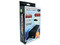 Cargador Para Laptop OvalTech OTAC-E77-65W, 20V/3.25A, USB, 60W. Color Negro.